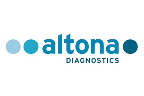 Altona Diagnostics