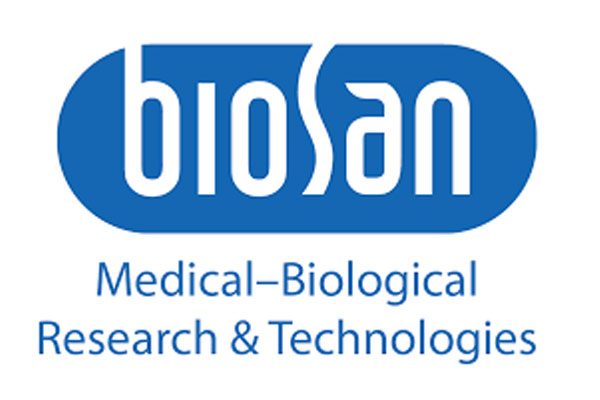 BioSan
