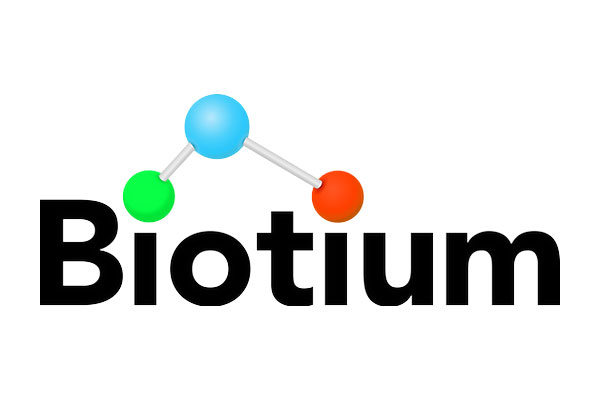 Biotium