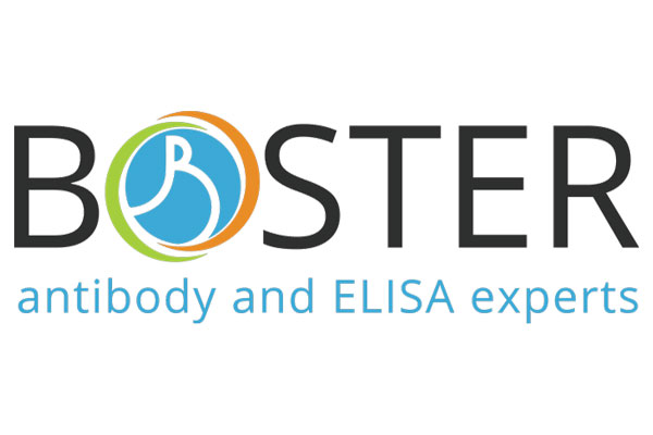 BOSTERBio