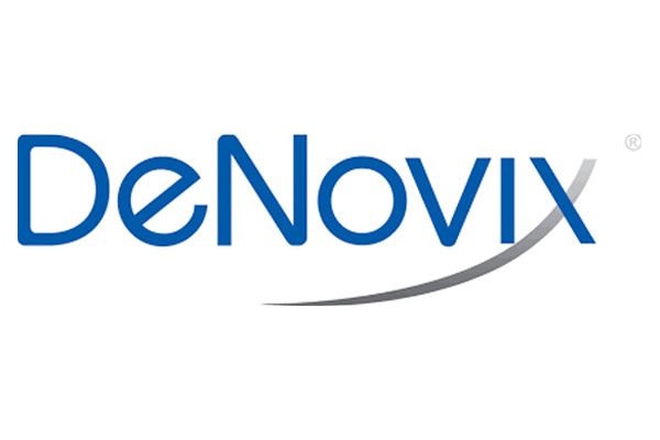DeNovix