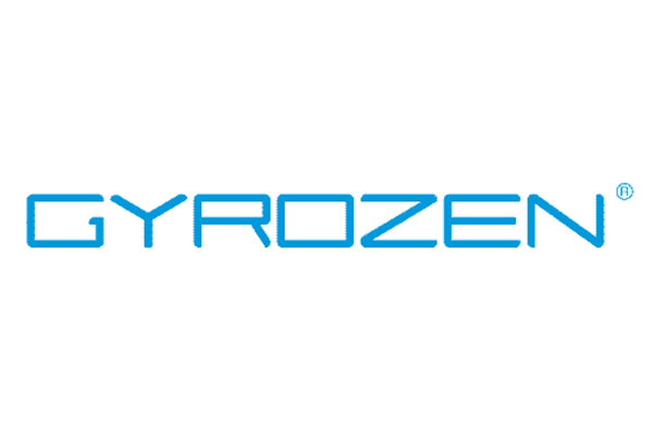 GYROZEN