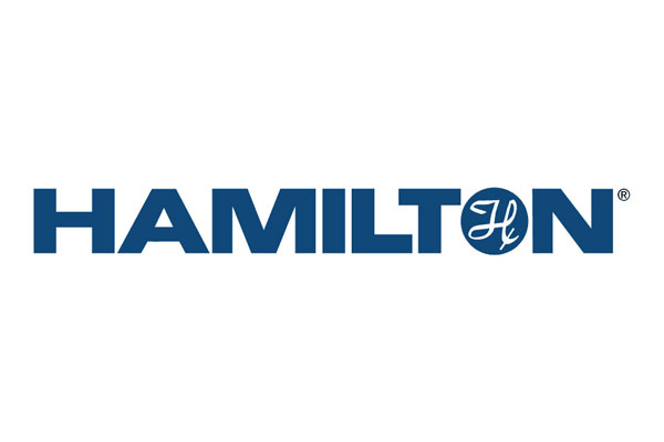 HAMILTON ROBOTICS