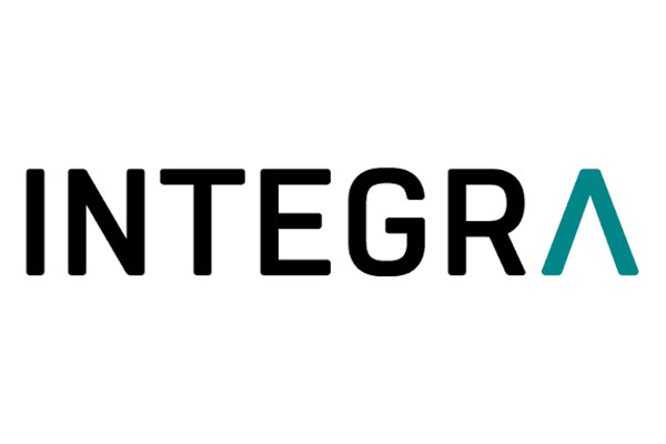 INTEGRA BIOSCIENCES