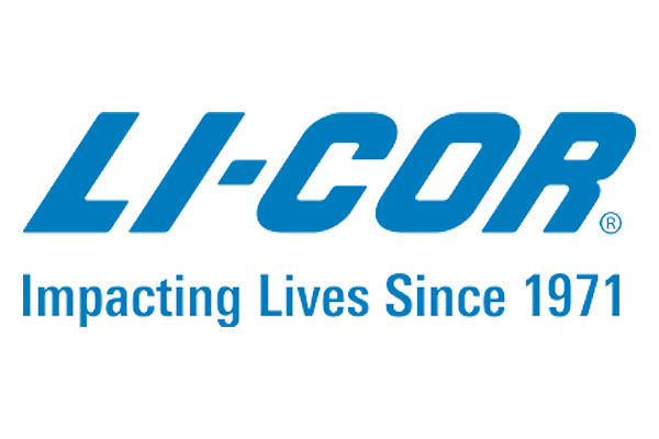 LI-COR BIOSCIENCES