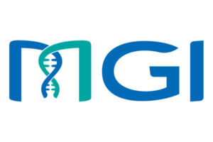 MGI