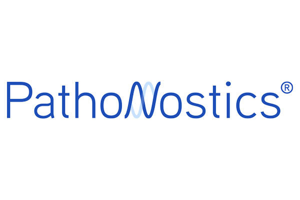 Pathonostics