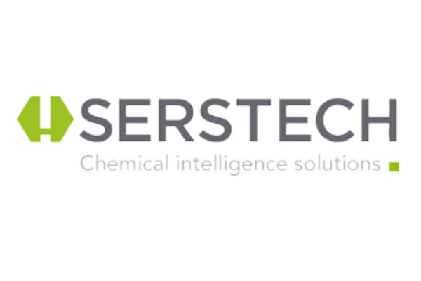Serstech