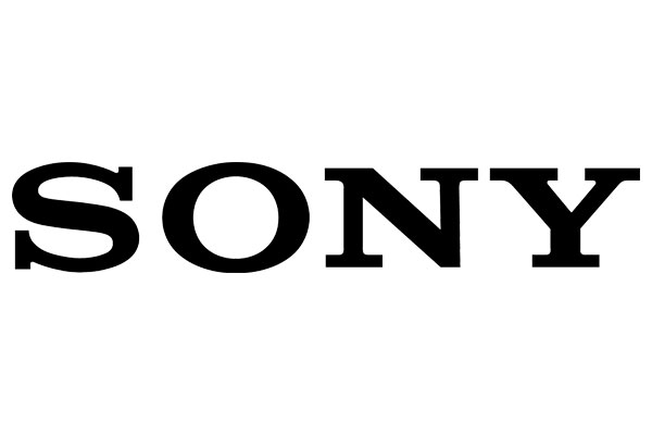 Sony Biotechnology