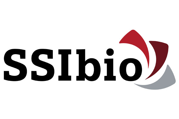 SSIbio