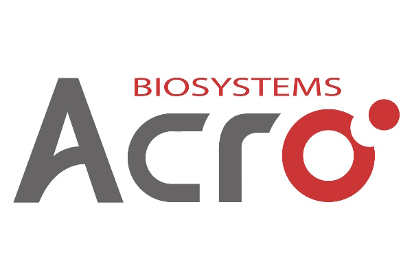 ACRO Biosystems