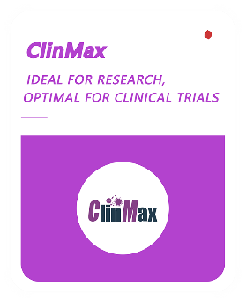 ClinMax AcroBiosystems