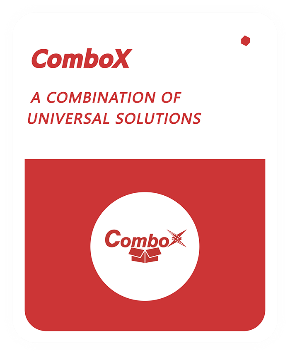 ComboX AcroBiosystems