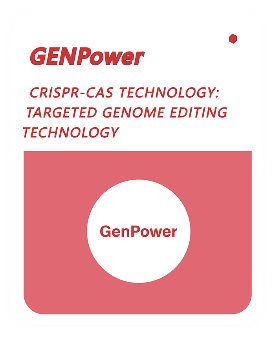 GENPower AcroBiosystems