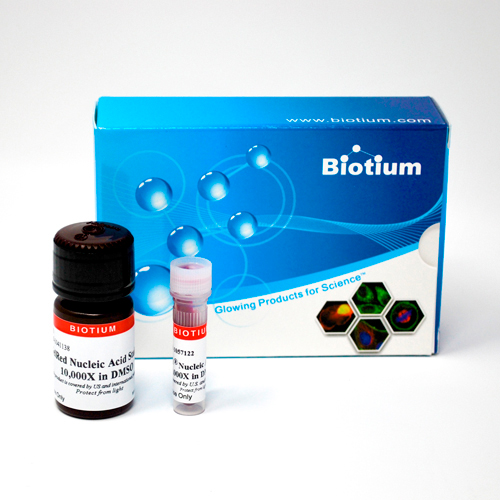 GelRed-Nucleic-Acid-Gel-Stain