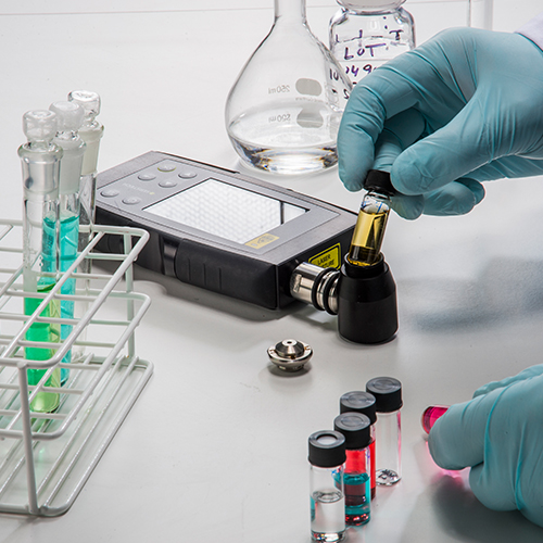 SERSTECH160125hu2136