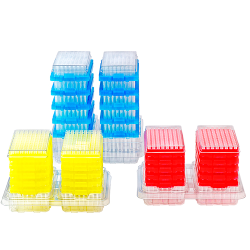 SSIBio-EcoPacCleanroomALL