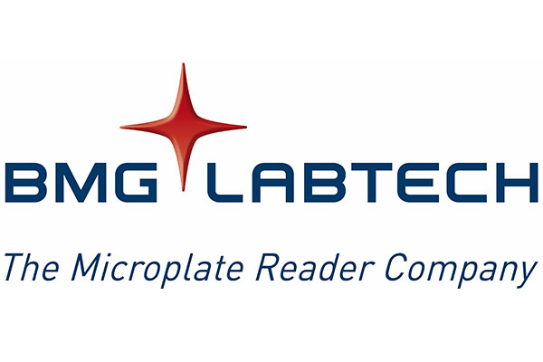 bmg_labtech