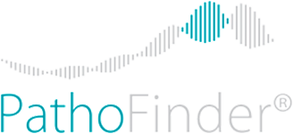 Pathofinder Logo