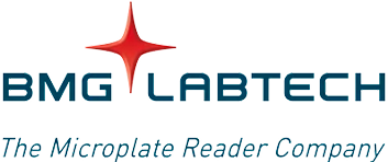 BMG Labtech