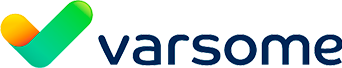 Varsome Logo