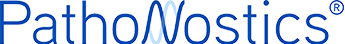 PathoNostics Logo