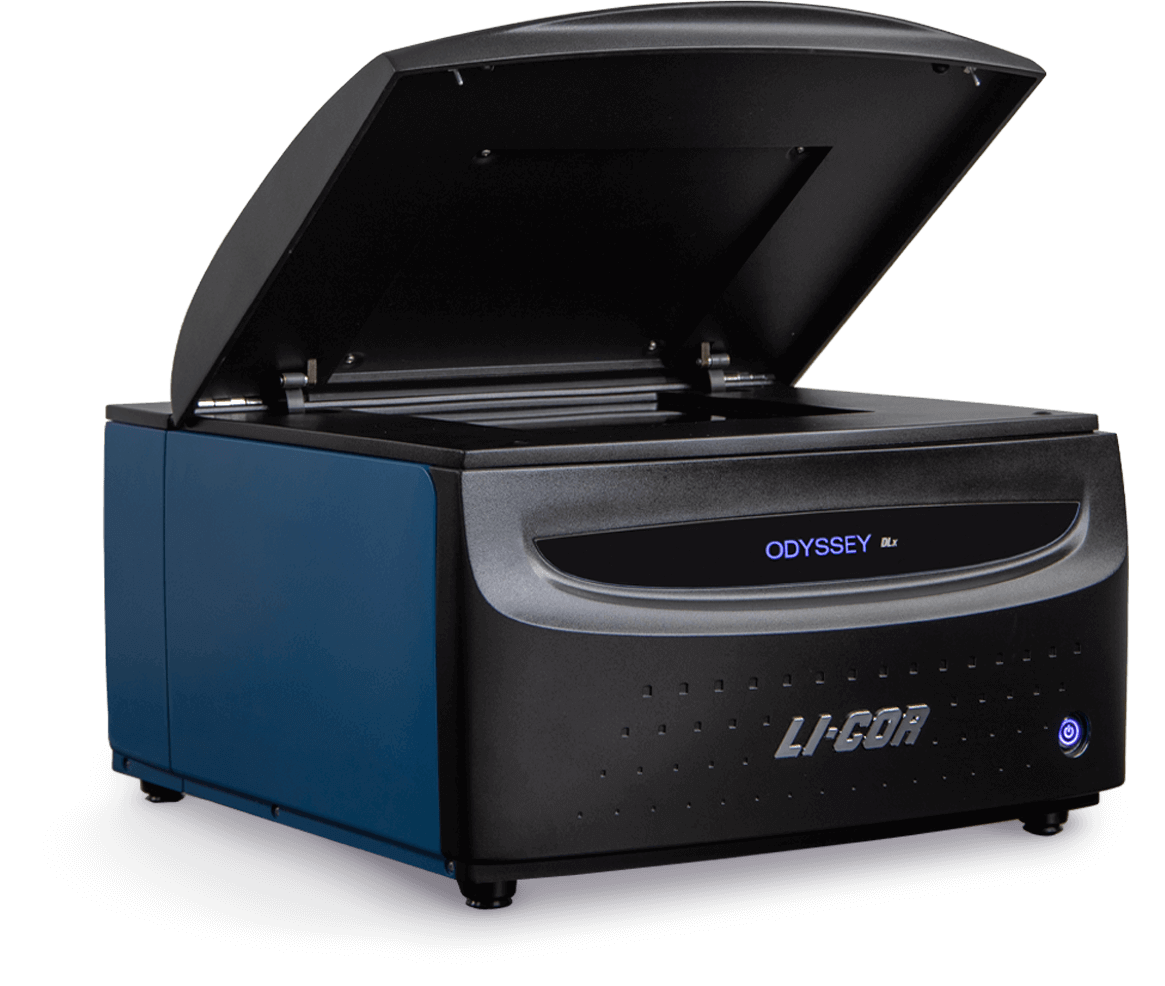 odyssey-dlx-studio-closed-facing-right (1)