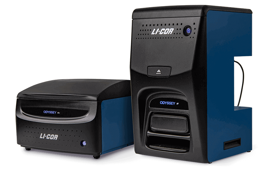 odyssey-duo-left-facing