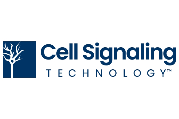 Cell Signaling Technology TM