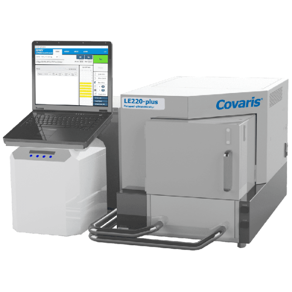 le220-plus-focused-ultrasonicator