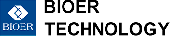BIOER Technology Logo