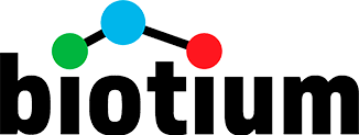 Biotium Logo