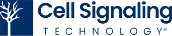 Cell Signaling Technology logo