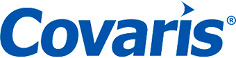 Covaris Logo
