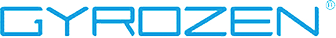 Gyrozen Logo