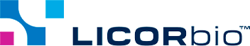Licor Logo