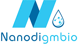 Nanodigmbio