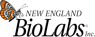 New England Biolabs Logo