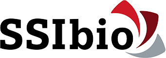 SSIbio Logo